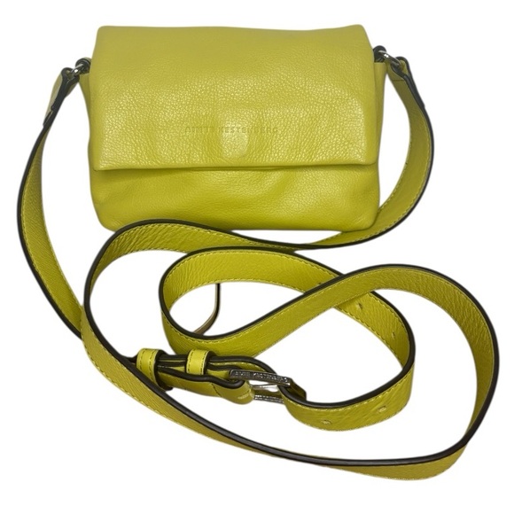 Aimee Kestenberg Preston Mini Crossbody - Picture 2 of 6